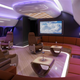 Image for article titled VIP Edition 787 Dreamliner Still Kicks Airbus' Butt With Style